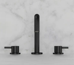 Crosswater MPRO 3 Hole Deck Mounted Basin Mixer Tap -Duravit Store M 2018 7 31 12 51 27 649