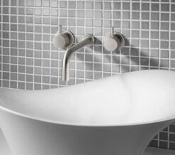 Crosswater MPRO 3 Hole Wall Mounted Basin Mixer Tap 28 Crosswater MPRO 3 Hole Wall Mounted Basin Mixer Tap -Duravit Store M 2018 7 31 12 57 13 737