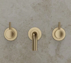 Crosswater MPRO 3 Hole Wall Mounted Basin Mixer Tap 27 Crosswater MPRO 3 Hole Wall Mounted Basin Mixer Tap -Duravit Store M 2018 7 31 12 57 40 86