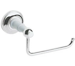 Heritage Clifton Chrome Toilet Roll Holder 7 Heritage Clifton Chrome Toilet Roll Holder -Duravit Store M 2018 7 5 7 27 57 204