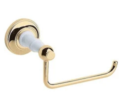 Heritage Clifton Chrome Toilet Roll Holder 9 Heritage Clifton Chrome Toilet Roll Holder -Duravit Store M 2018 7 5 7 28 20 619