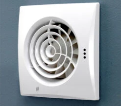 HIB Hush Wall Mounted White Extractor Fan With Timer -Duravit Store M 2018 8 14 14 30 25 502 1