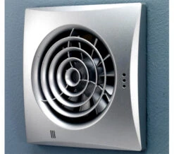 HiB Hush White Safety Extra Low Voltage Extractor Fan -Duravit Store M 2018 8 14 14 30 46 175