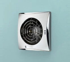 HiB Hush White Safety Extra Low Voltage Extractor Fan -Duravit Store M 2018 8 14 14 31 6 357