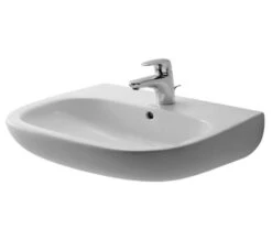 Duravit D-Code Washbasin With Overflow -Duravit Store M 2018 8 2 15 19 1 972