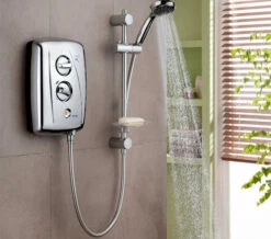 Triton Authentic T80Z Fast-Fit Electric Shower -Duravit Store M 2018 8 20 8 47 37 862