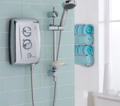 Triton Authentic T80Z Fast-Fit Electric Shower -Duravit Store M 2018 8 20 8 48 20 639