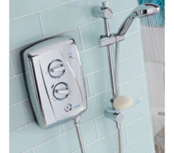 Triton Authentic T80Z Fast-Fit Electric Shower -Duravit Store M 2018 8 20 8 48 9 684