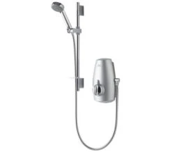 Aqualisa Aquastream Thermo Slide Rail Power Shower -Duravit Store M 2018 8 24 8 10 9 214