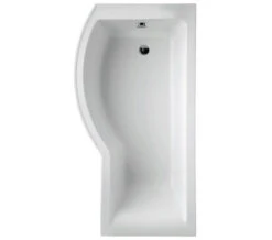 Ideal Standard Concept 1700 X 900mm White Right Hand Idealform Plus Shower Bath -Duravit Store M 2018 8 27 14 1 47 940