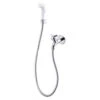 Armitage Shanks Nimbus 21 Bib Tap Ablution Spray With Hose And Handspray -Duravit Store M 2018 8 29 11 1 3 24