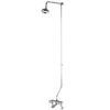 Nuie Traditional Chrome Rigid Riser Kit For Bath Shower Mixer -Duravit Store M 2018 8 31 12 52 27 937