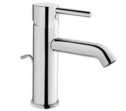 VitrA Minimax S Chrome Basin Mixer Tap -Duravit Store M 2018 8 6 12 21 37 962