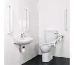 Bristan Docm WC Pack -Duravit Store M 2018 8 7 8 42 11 433