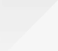 Hudson Reed 2000 X 365mm MFC Laminated Worktop 11 Hudson Reed 2000 X 365mm MFC Laminated Worktop -Duravit Store M 2018 8 8 8 36 18 946