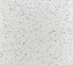 Hudson Reed 2000 X 365mm MFC Laminated Worktop 12 Hudson Reed 2000 X 365mm MFC Laminated Worktop -Duravit Store M 2018 8 8 8 36 33 329