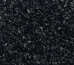 Hudson Reed 2000 X 365mm MFC Laminated Worktop 13 Hudson Reed 2000 X 365mm MFC Laminated Worktop -Duravit Store M 2018 8 8 8 36 49 95