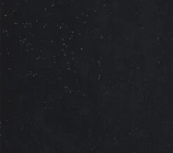 Hudson Reed 2000 X 365mm MFC Laminated Worktop 15 Hudson Reed 2000 X 365mm MFC Laminated Worktop -Duravit Store M 2018 8 8 8 37 33 636