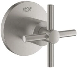 Grohe Atrio Concealed Stop Valve Trim -Duravit Store M 2018 9 12 6 38 6 537