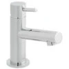 Vado Zoo Chrome Mini Mono Basin Mixer Tap -Duravit Store M 2018 9 13 7 51 43 633