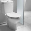 Roca Laura Close Coupled White WC Pan Only - 342396000 -Duravit Store M 2018 9 20 8 28 53 16