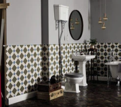 Bayswater Fitzroy 515mm White Comfort Height WC Pan With High Cistern -Duravit Store M 2018 9 20 8 43 41 841