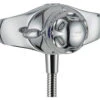 Mira Excel Exposed Thermostatic Shower Valve Chrome - 1.1518.309 -Duravit Store M 2018 9 27 7 50 27 374