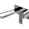 Bristan Alp Wall Mounted Chrome Basin Mixer Tap -Duravit Store M 2018 9 28 14 54 44 263