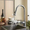 Bristan Apricot Chrome Kitchen Sink Mixer Tap With Pull Out Spray -Duravit Store M 2018 9 29 11 19 42 944