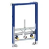 Geberit Duofix 500 X 820mm Bidet Frame Blue 2 Geberit Duofix 500 X 820mm Bidet Frame Blue -Duravit Store M 2018 9 3 14 1 52 792