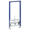 Geberit Duofix 500 X 1120mm Universal Bidet Frame Blue -Duravit Store M 2018 9 3 14 22 26 709