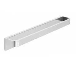 Vado Omika Chrome Towel Rail -Duravit Store M 2018 9 6 14 12 29 892