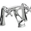 Bristan Colonial Bath Filler Tap -Duravit Store M 2018 9 7 13 39 21 991
