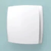 HIB Breeze SELV Extractor Fan White- Wall Mounted -Duravit Store M 2019 1 16 13 50 25 227