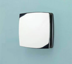 HIB Breeze SELV Extractor Fan White- Wall Mounted -Duravit Store M 2019 1 17 7 19 42 406