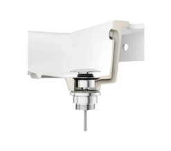 Vado Chrome Universal Click Clack Waste -Duravit Store M 2019 1 21 9 28 13 495