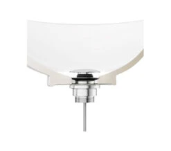 Vado Chrome Universal Click Clack Waste -Duravit Store M 2019 1 21 9 28 2 977