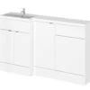 Hudson Reed Fusion 1500mm Furniture Pack - Vanity Unit-Base Unit-WC Unit With Basin -Duravit Store M 2019 1 30 12 26 6 107