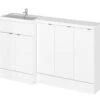 Hudson Reed Fusion 1500mm Full Depth Furniture Pack - Vanity With 3 Base Unit And Basin -Duravit Store M 2019 1 31 10 42 17 409