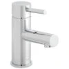 Vado Zoo Single Lever Smooth Bodied Mono Basin Mixer Tap -Duravit Store M 2019 1 31 6 56 51 525