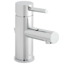 Vado Zoo Single Lever Smooth Bodied Mono Basin Mixer Tap -Duravit Store M 2019 1 31 7 0 34 937