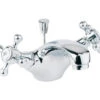 Deva Tudor Mono Basin Mixer Tap With Pop-Up Waste -Duravit Store M 2019 10 11 10 26 15 758