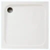Merlyn Ionic MStone Square White Shower Tray -Duravit Store M 2019 10 14 10 29 41 727