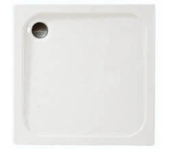 Merlyn Ionic MStone Square White Shower Tray -Duravit Store M 2019 10 14 10 44 38 66