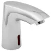 Deva Sensor Chrome Mono Basin Tap -Duravit Store M 2019 10 14 14 58 28 960