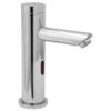 Deva Sensor 244mm High Chrome Mono Basin Tap -Duravit Store M 2019 10 14 15 28 20 413