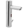 Deva Sensor 230mm High Chrome Mono Basin Tap -Duravit Store M 2019 10 14 15 35 28 94