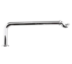 Hudson Reed Bathroom Suite 33 Hudson Reed Bathroom Suite -Duravit Store M 2019 10 17 13 44 50 26