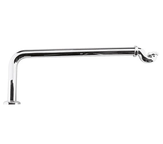 Hudson Reed Bathroom Suite 14 Hudson Reed Bathroom Suite - Image 12