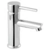 Deva Insignia Mini Mono Chrome Basin Mixer Tap -Duravit Store M 2019 10 17 16 27 30 516
